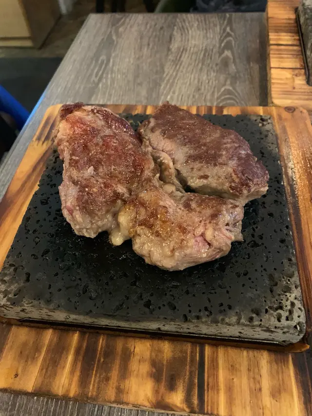 三分之二都係根