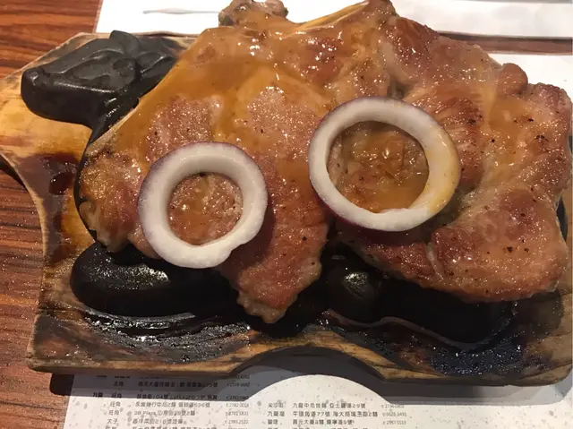 10分巨型！ ！ ！