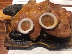 10分巨型！ ！ ！