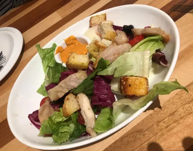 狗都唔食