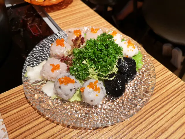 十優狀元