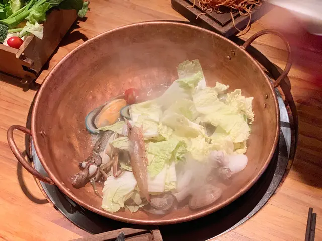 火爆龍王