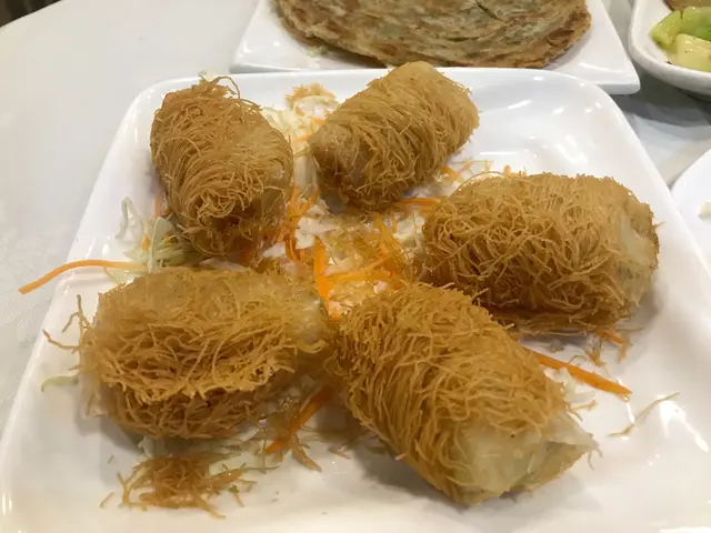 拿破崙香芒海皇卷