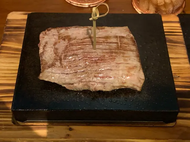 $128/200g;$188/300g;$238/400g