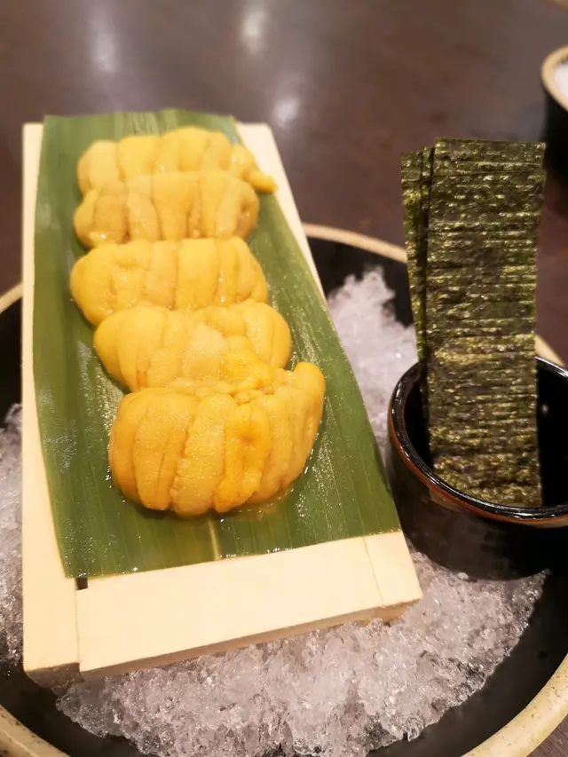 期間限定每位送一客