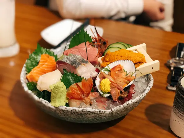 新鮮👍🏻👍🏻👍🏻