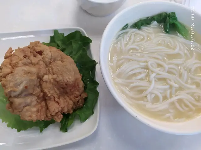 真系酥,吾係脆咁簡單