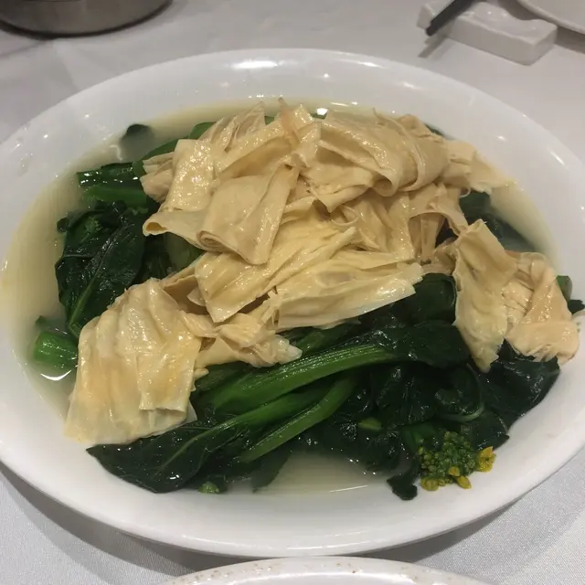 少鹽少糖少油系列