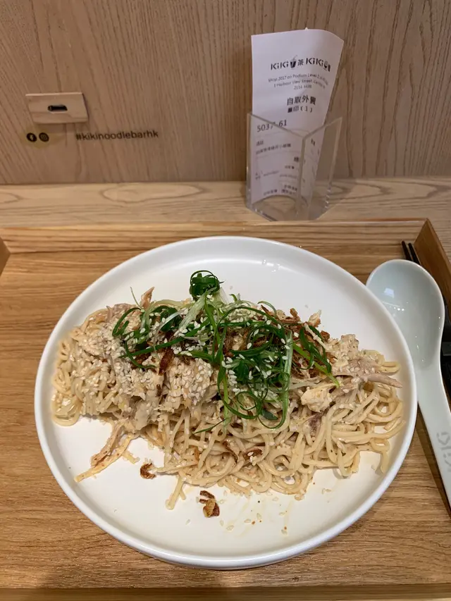 服务超级好