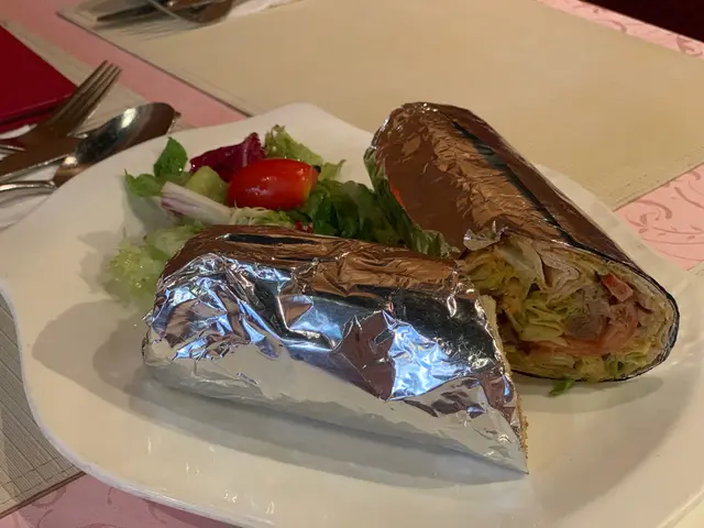 Kebab
