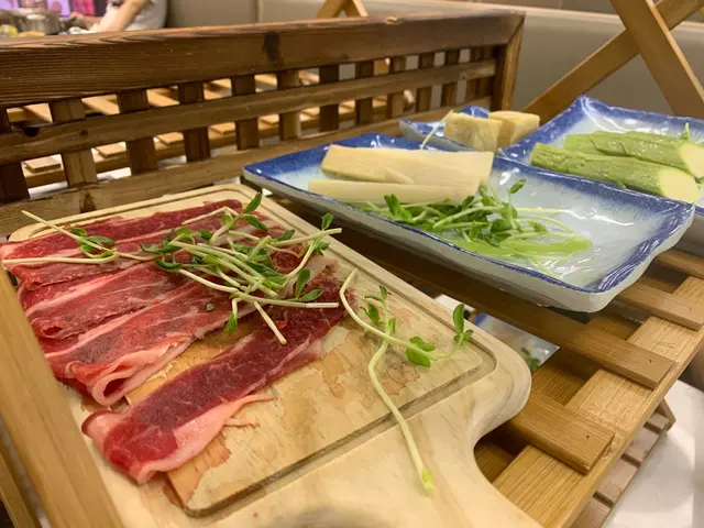牛頸脊