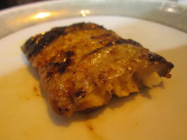 絕對是encore之選