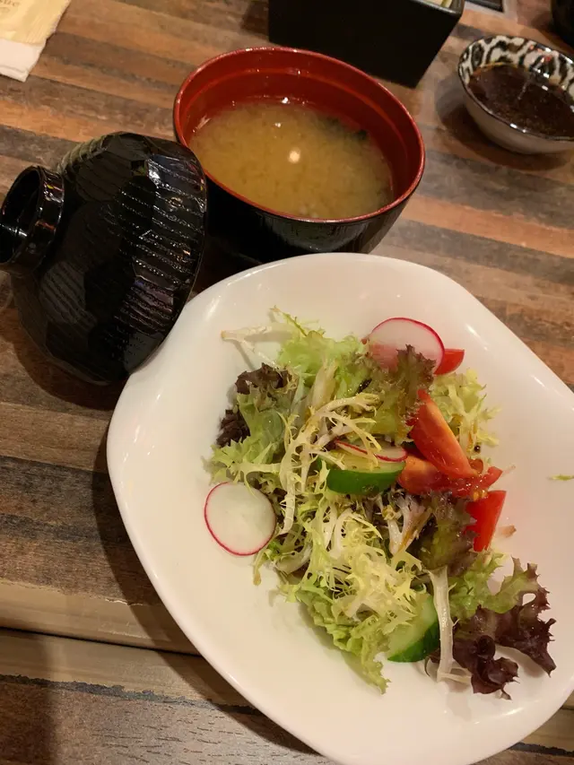 石板燒加$20