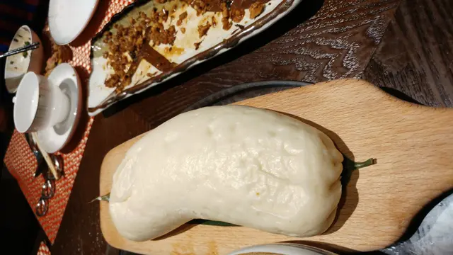 老北京懶龍