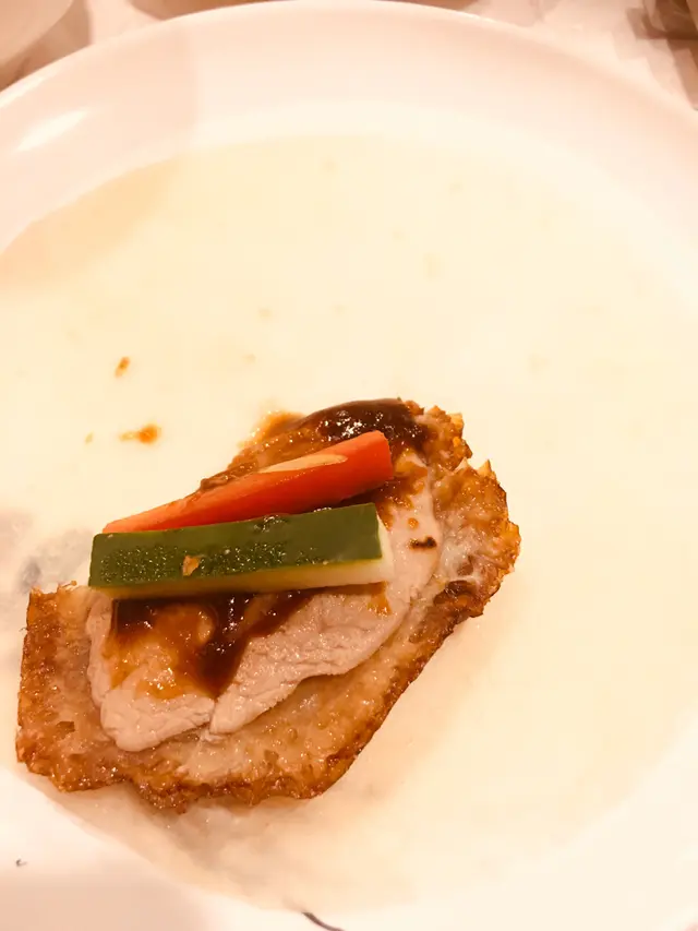 好好味😋