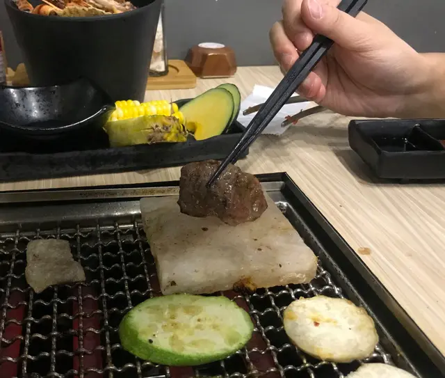 和牛