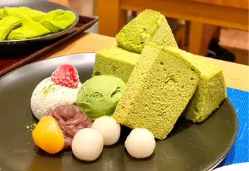京之精選