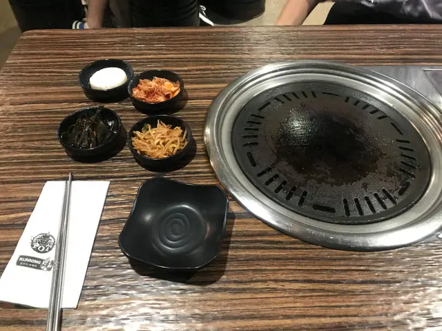 前菜