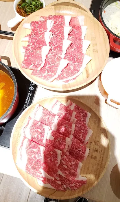 日本產黑毛和牛