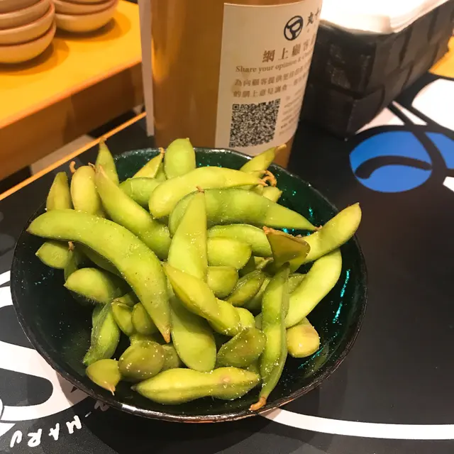 真係好抵食, 應該夠3個人食