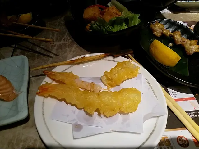 厚皮油膩 
