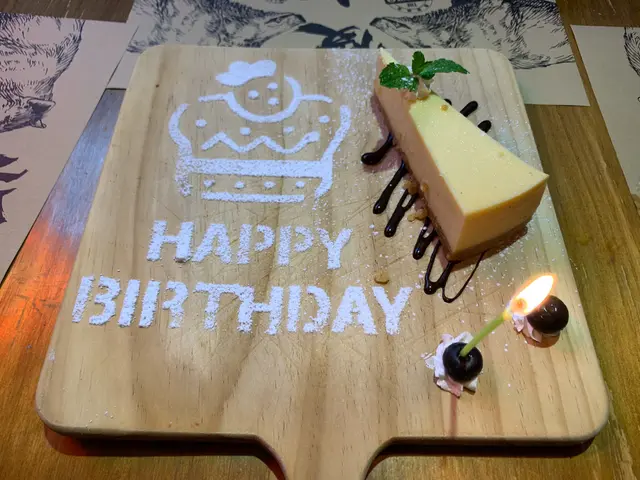 New  york  cheesecake