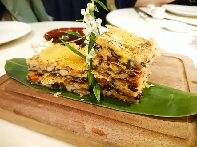 酥香惹味豆豉雞