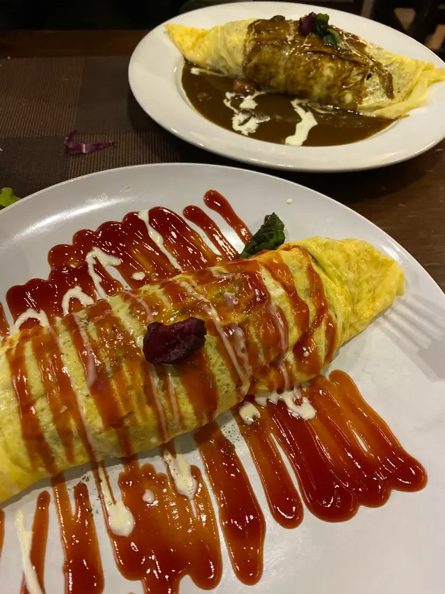 唔係我地嗌嘅嘢