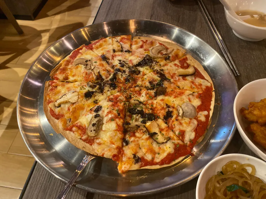 Dodam Chicken (利舞臺廣場)s Review - Korean Korean Fried Chicken in Causeway Bay Lee Theatre Plaza Hong Kong | OpenRice Hong... 