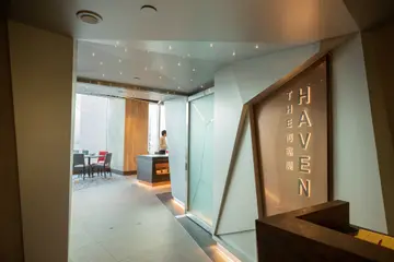 全單78折