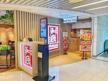 惠顧2人店長/豪華套餐減$50及4人店長/豪華套餐減$100