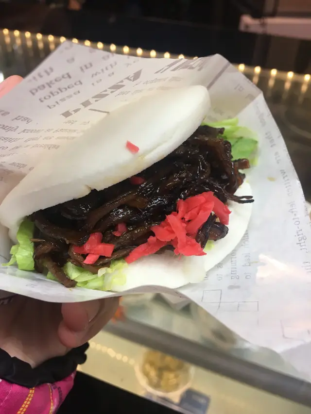 $30/2個，呢個超好食😋