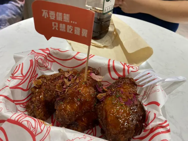 文青風玫瑰