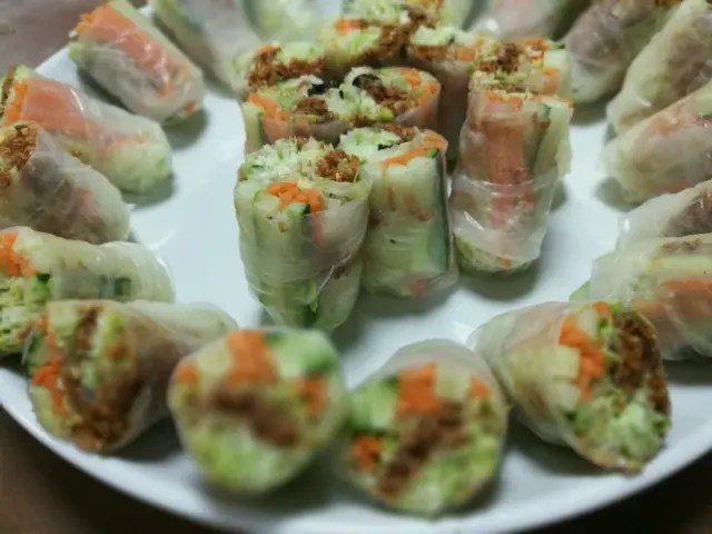  必食， 萬勿錯過！