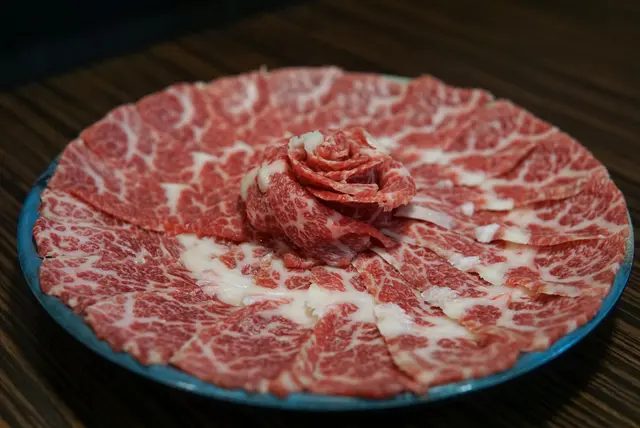 手切手頸背(例)