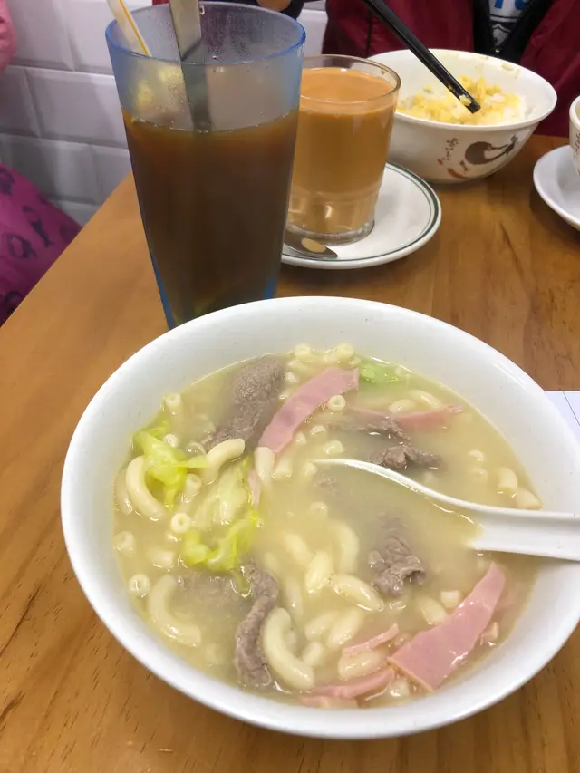 比較細
