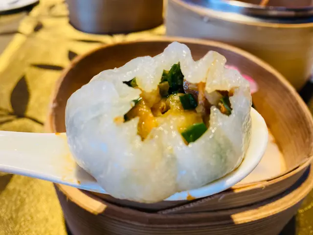 像生石榴果