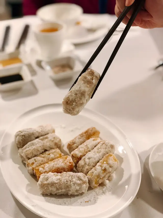 反沙條