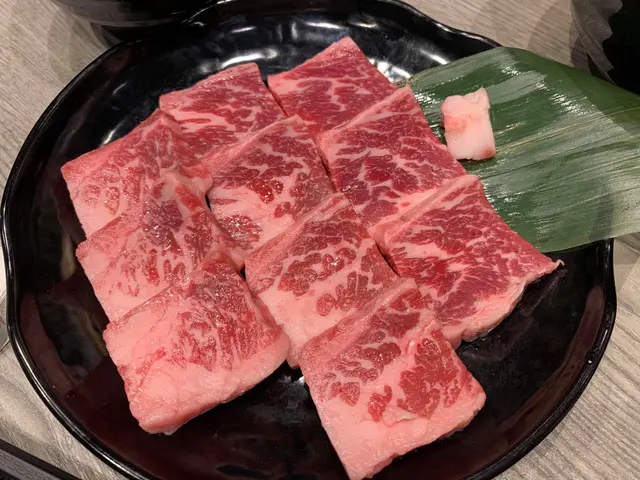 套餐