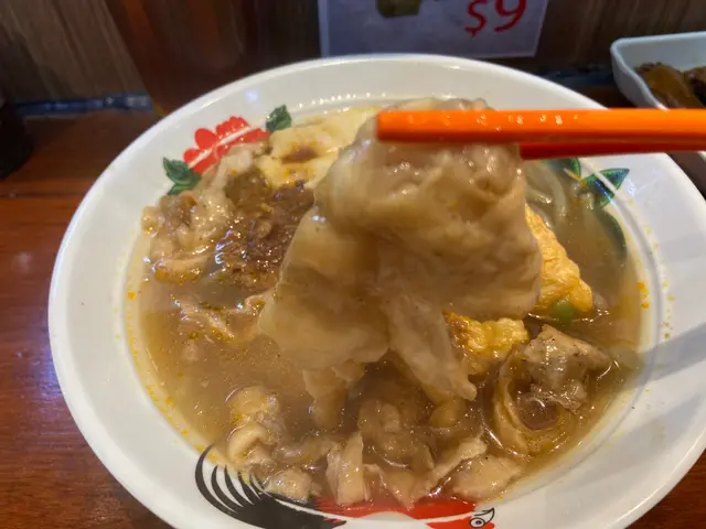 鮑汁炆花膠
