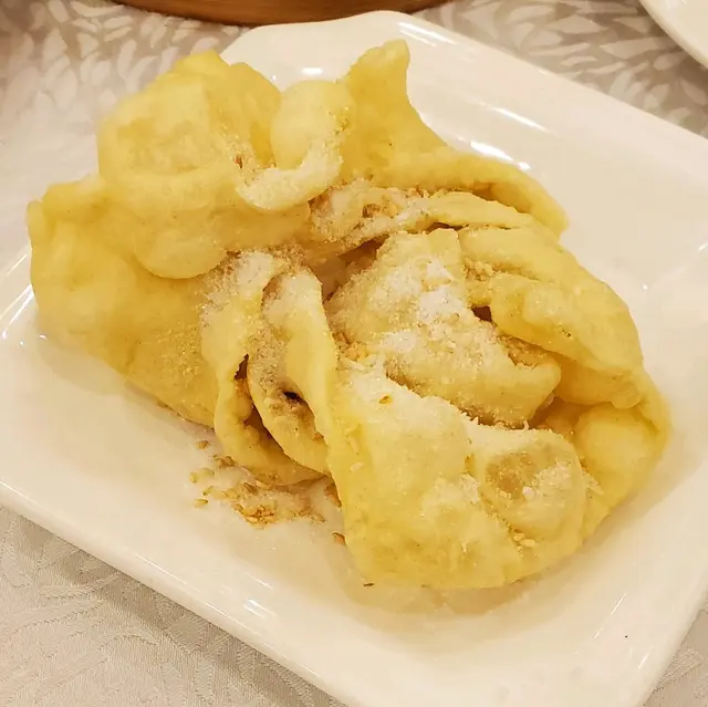 蛋散