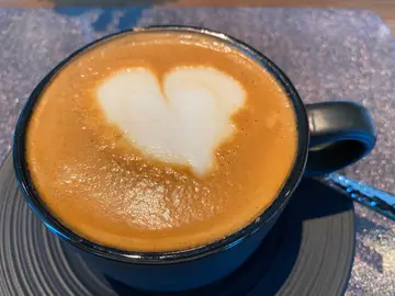 Latte