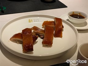 Kei Cuisine&#39;s photo in Causeway Bay 
