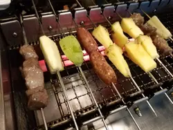 可以接受