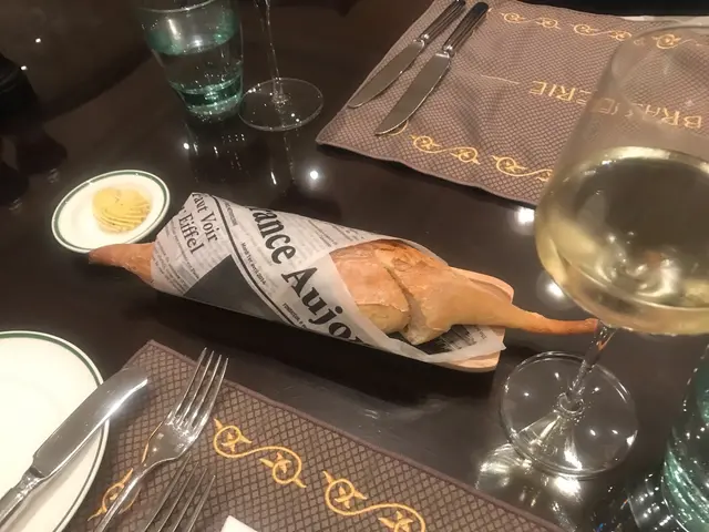 新鮮香脆.  大愛:)