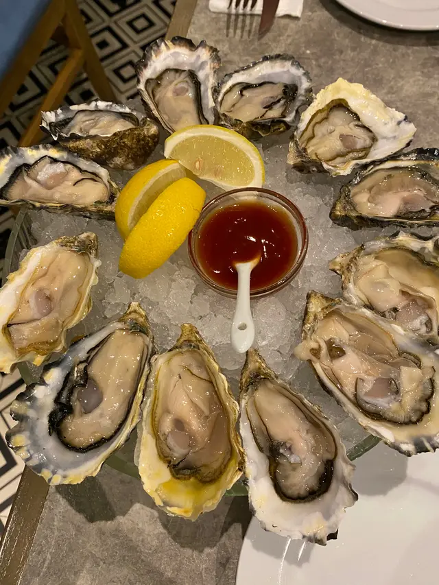 十蚊一隻算扺食