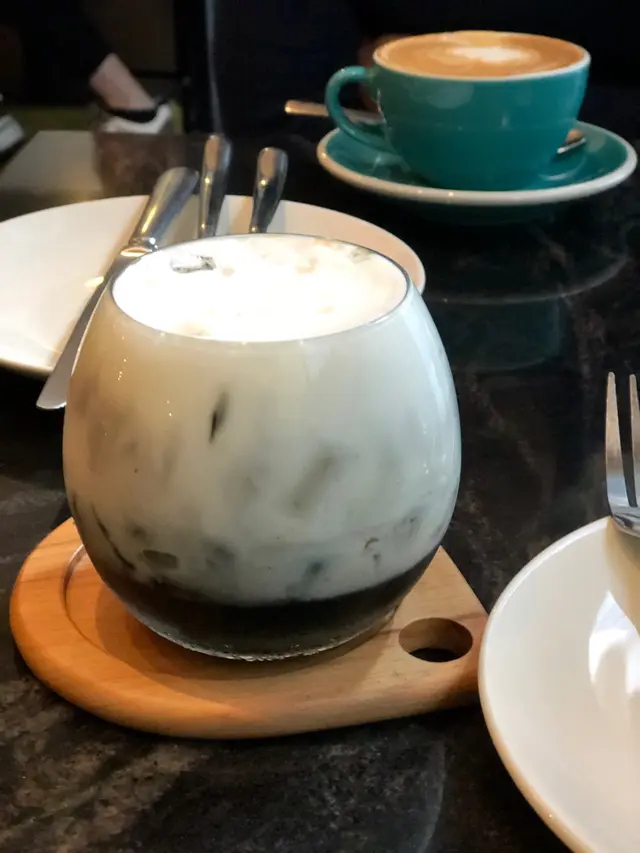 略甜也太多🧊冰