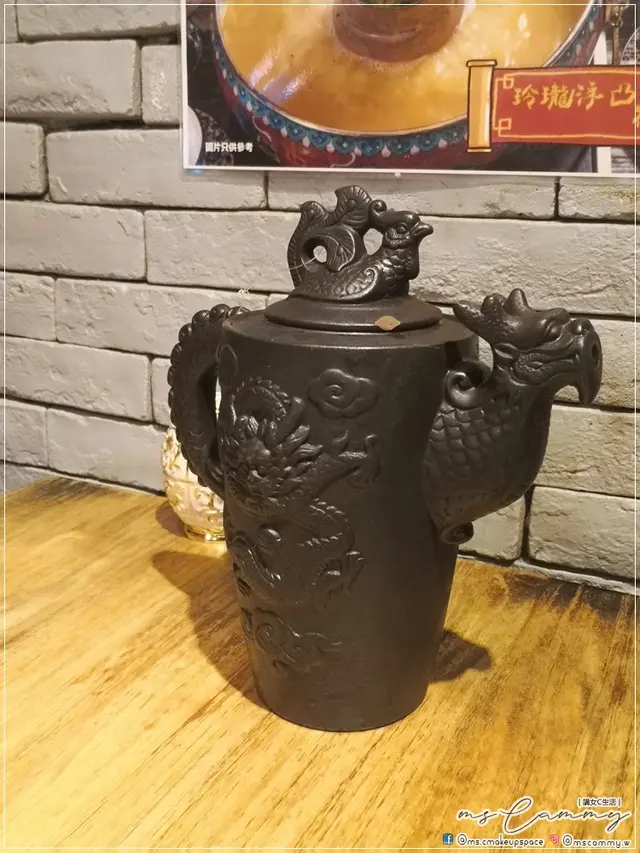 自家製足料竹蔗茅根