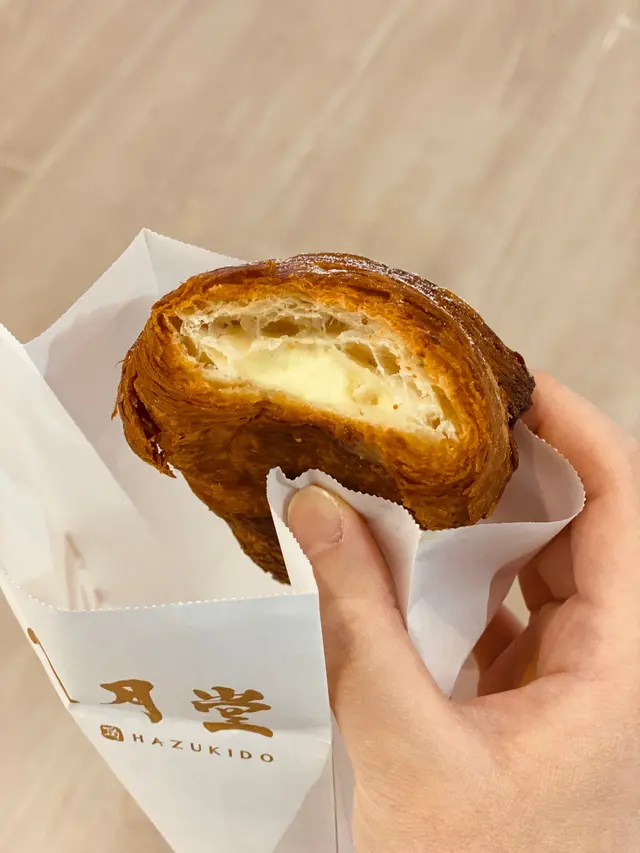 迷戀卡士達