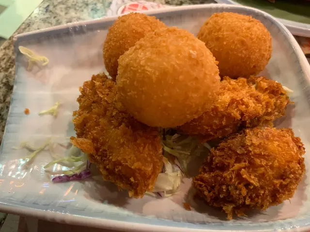幾濃烈榴槤味